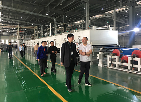中国·yl23411(永利)集团官网-Official Website