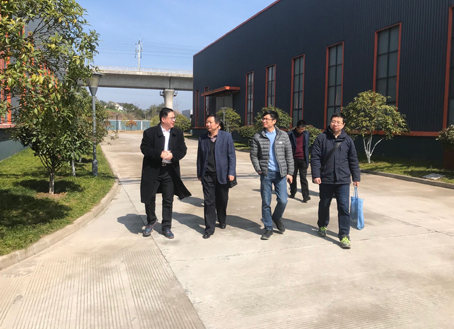 中国·yl23411(永利)集团官网-Official Website