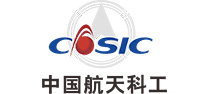 中国·yl23411(永利)集团官网-Official Website