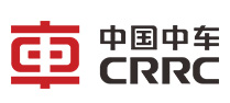 中国·yl23411(永利)集团官网-Official Website