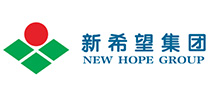 中国·yl23411(永利)集团官网-Official Website