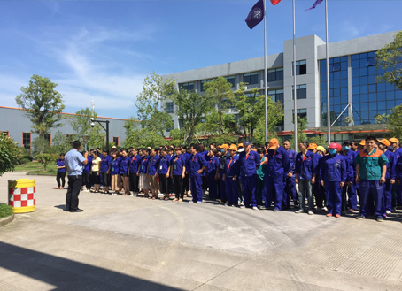 中国·yl23411(永利)集团官网-Official Website