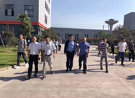 中国·yl23411(永利)集团官网-Official Website