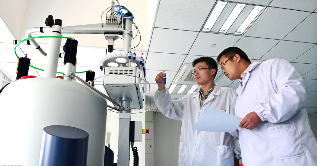 中国·yl23411(永利)集团官网-Official Website