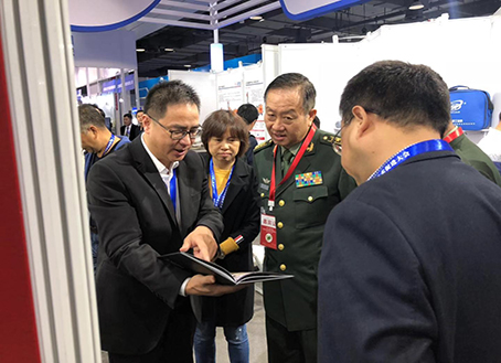 中国·yl23411(永利)集团官网-Official Website