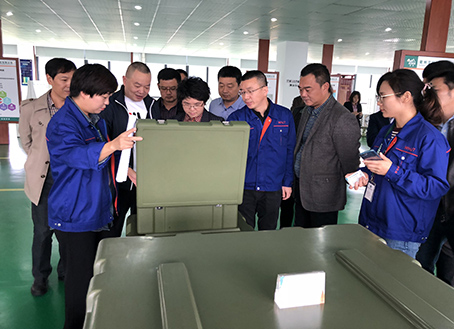 中国·yl23411(永利)集团官网-Official Website