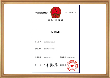 中国·yl23411(永利)集团官网-Official Website