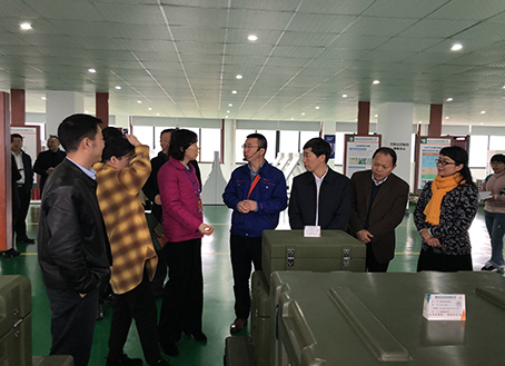 中国·yl23411(永利)集团官网-Official Website