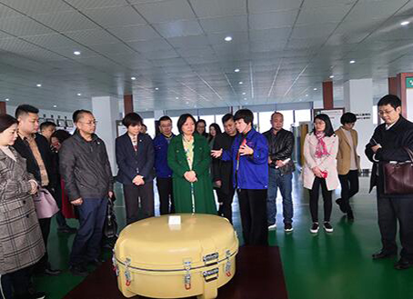 中国·yl23411(永利)集团官网-Official Website