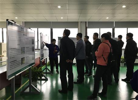 中国·yl23411(永利)集团官网-Official Website