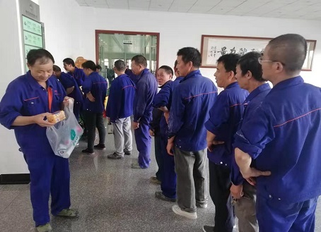 中国·yl23411(永利)集团官网-Official Website