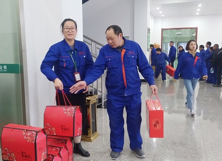 中国·yl23411(永利)集团官网-Official Website