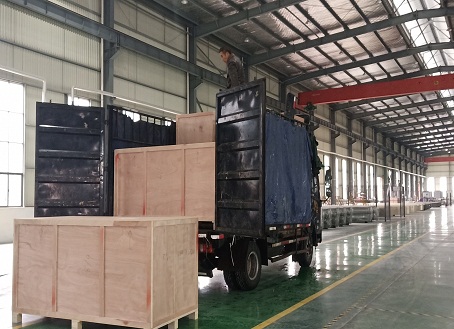 中国·yl23411(永利)集团官网-Official Website