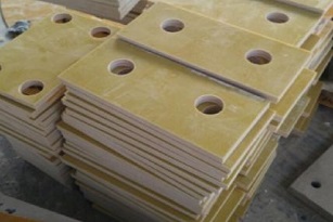 中国·yl23411(永利)集团官网-Official Website