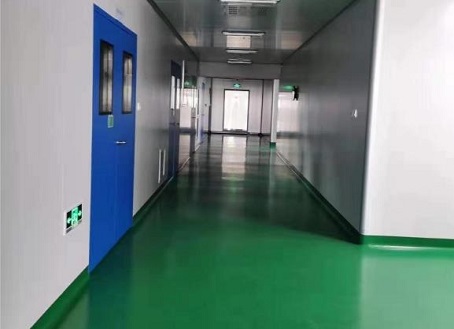 中国·yl23411(永利)集团官网-Official Website