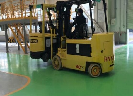 中国·yl23411(永利)集团官网-Official Website