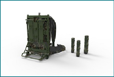 中国·yl23411(永利)集团官网-Official Website