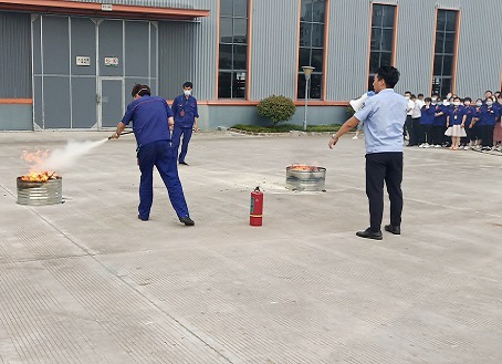 中国·yl23411(永利)集团官网-Official Website