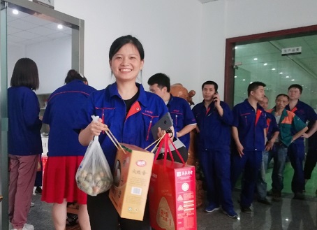 中国·yl23411(永利)集团官网-Official Website