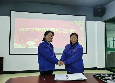 中国·yl23411(永利)集团官网-Official Website