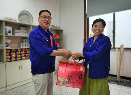 中国·yl23411(永利)集团官网-Official Website