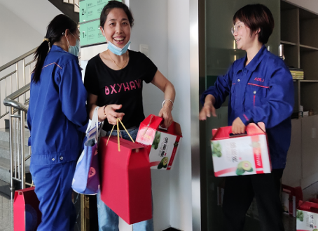 中国·yl23411(永利)集团官网-Official Website