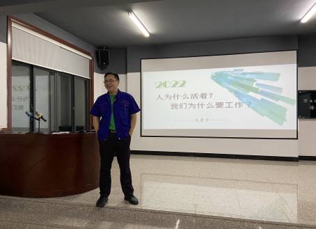 中国·yl23411(永利)集团官网-Official Website