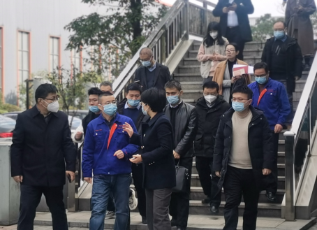 中国·yl23411(永利)集团官网-Official Website