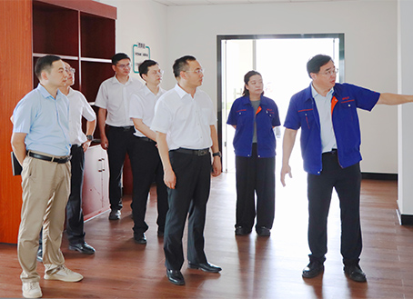 中国·yl23411(永利)集团官网-Official Website
