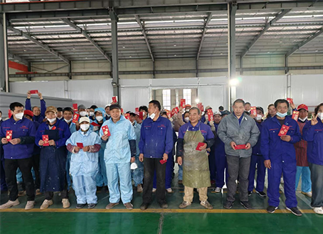 中国·yl23411(永利)集团官网-Official Website