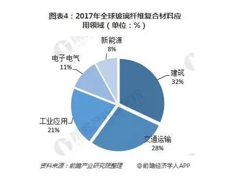 微信图片_20181108143143.jpg